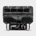 Аккумуляторный щеточный пылесос CV 30/2 Bp Pack
