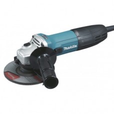 Угловая шлифмашина Makita GA4534