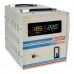 Стабилизатор Энергия АСН 5000 (Е0101-0114)