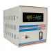Стабилизатор Энергия АСН 5000 (Е0101-0114)