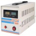 Стабилизатор Энергия АСН 1000 (Е0101-0124)