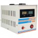 Стабилизатор Энергия АСН 1000 (Е0101-0124)