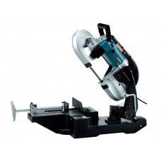 Ленточная пила Makita 2107FW