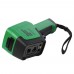 Тепловизор ADA TemPro VISION 256