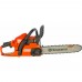 Бензопила Husqvarna 445 II