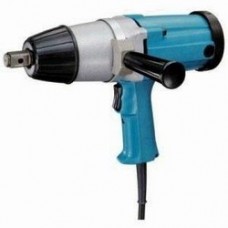 Ударный гайковерт MAKITA 6906