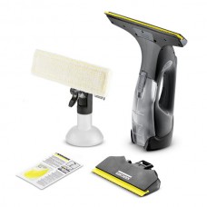 Стеклоочиститель Karcher WV 5 Plus N Black Edition