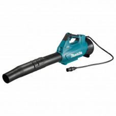 Аккумуляторная воздуходувка Makita UB001CZ