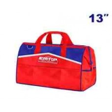 Сумка для инструмента EMTOP ETBG18131