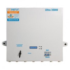 Стабилизатор Энергия Ultra 35000 (Е0101-0108)