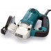 Ножницы по металлу листовые Makita JS 3201 J (JS3201J)