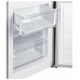 Холодильник отдельностоящий KUPPERSBERG RFCN 2011 X