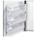 Холодильник отдельностоящий KUPPERSBERG RFCN 2011 X