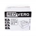 Зарядное устройство REDVERG RD-BC-25