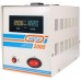Стабилизатор Энергия АСН 2000 (Е0101-0113)