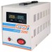 Стабилизатор Энергия АСН 2000 (Е0101-0113)