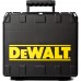 Пила дисковая DeWalt DWE575K