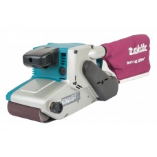 Ленточная шлифовальная машина Makita 9404