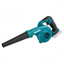 Аккумуляторная воздуходувка-пылесос Makita UB100DZ