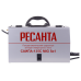 Сварочный полуавтомат Ресанта САИПА-135С (MIG/MAG)