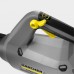 Воздуходувка Karcher LB 930/36 Bp