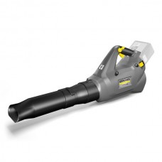 Воздуходувка Karcher LB 930/36 Bp