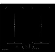 Индукционная варочная панель MAUNFELD EVI.594-FL2-BK