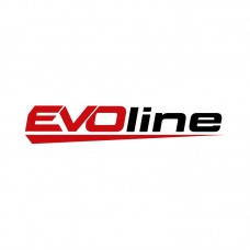 Двигатель бензиновый EVOline GB 270 BE (snow line) (by Zongshen)