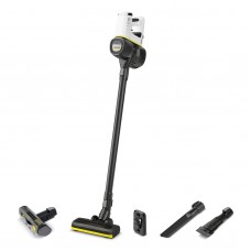 Аккумуляторный пылесос VC 4 Cordless myHome Pet