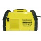 Сварочный инвертор Hanskonner HWM4018 Сварочный инвертор Hanskonner HWM4018