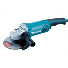 Угловая шлифмашина Makita GA7050