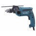 Ударная дрель Makita HP1640K