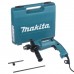 Ударная дрель Makita HP1640K