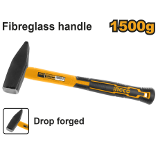 Молоток слесарный INGCO HMH881500 1500 г