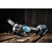 Угловая шлифовальная машина XTG Makita GA005GM201