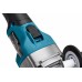 Угловая шлифовальная машина XTG Makita GA005GM201