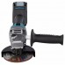 Угловая шлифовальная машина XTG Makita GA005GM201