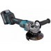 Угловая шлифовальная машина XTG Makita GA005GM201