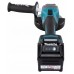 Угловая шлифовальная машина XTG Makita GA005GM201