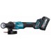 Угловая шлифовальная машина XTG Makita GA005GM201