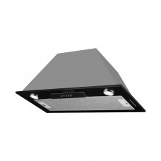 Вытяжка встраиваемая KUPPERSBERG INLINEA 70 BX