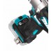 Ударная дрель-шуруповерт XGT Makita HP001GZ