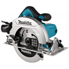 Пила дисковая Makita HS 7611 K (HS7611K)