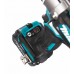 Ударная дрель-шуруповерт XGT Makita HP001GD201