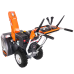 Бензиновый снегоуборщик YARD FOX PRO 7154E