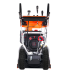 Бензиновый снегоуборщик YARD FOX PRO 7154E