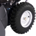 Бензиновый снегоуборщик YARD FOX PRO 7154E