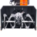 Бензиновый снегоуборщик YARD FOX PRO 7154E
