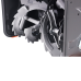 Бензиновый снегоуборщик YARD FOX PRO 7154E