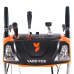 Бензиновый снегоуборщик YARD FOX PRO 7154E